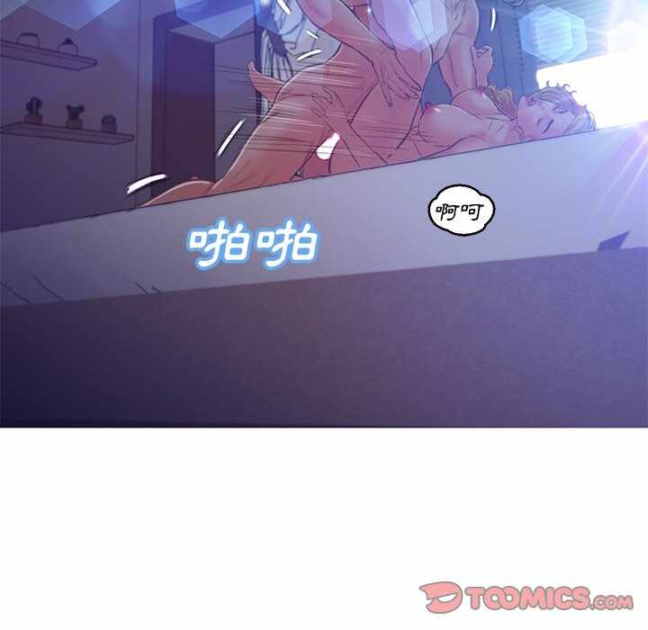 第125张