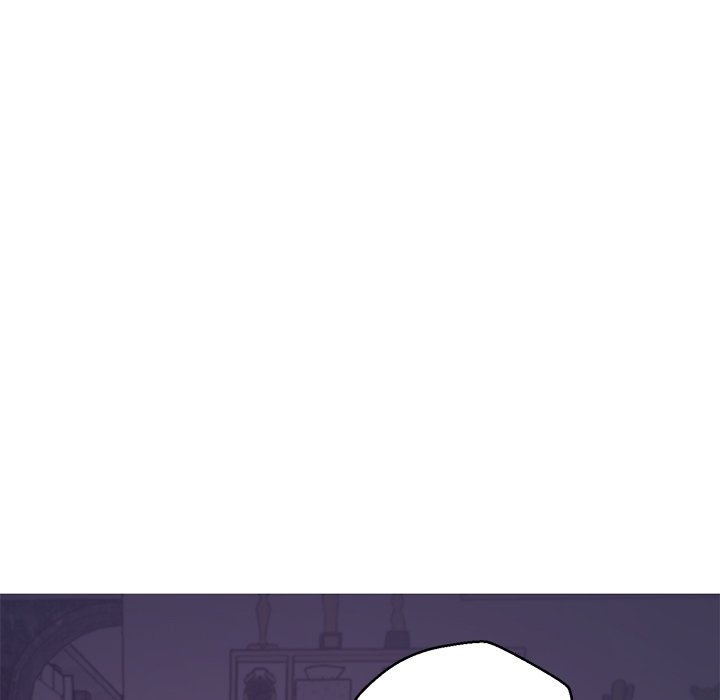 第3张