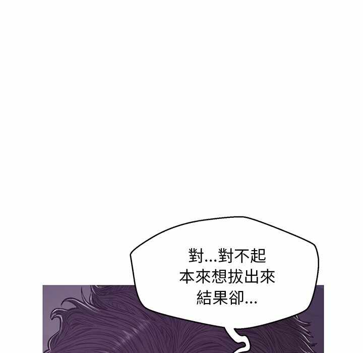 第9张