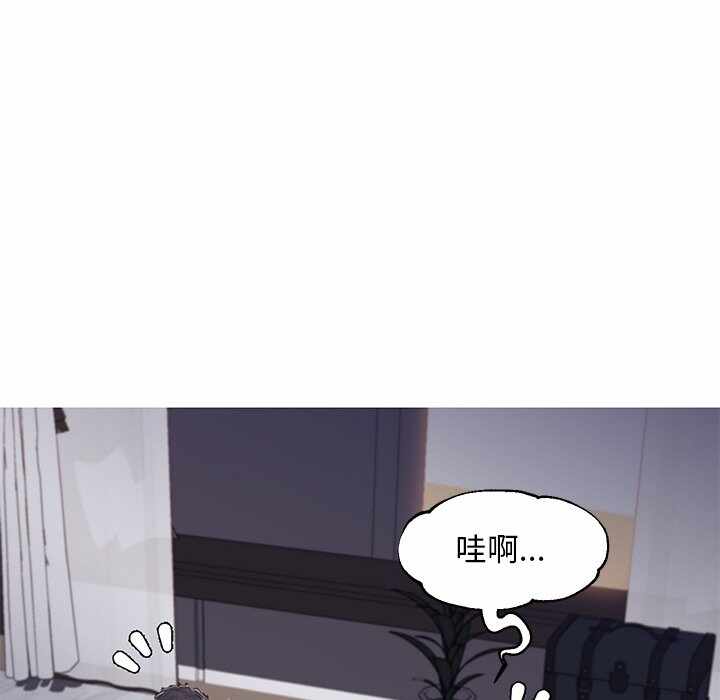 第19张