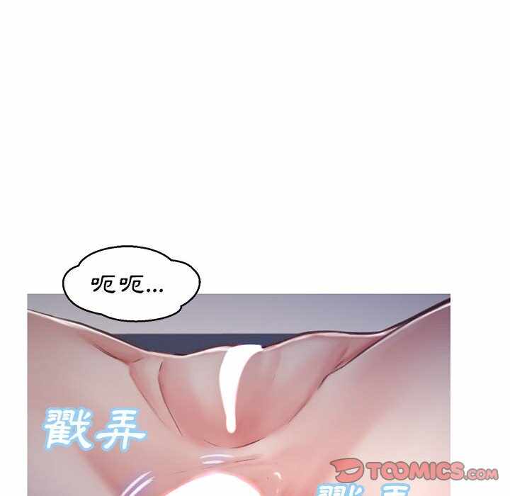 第60张