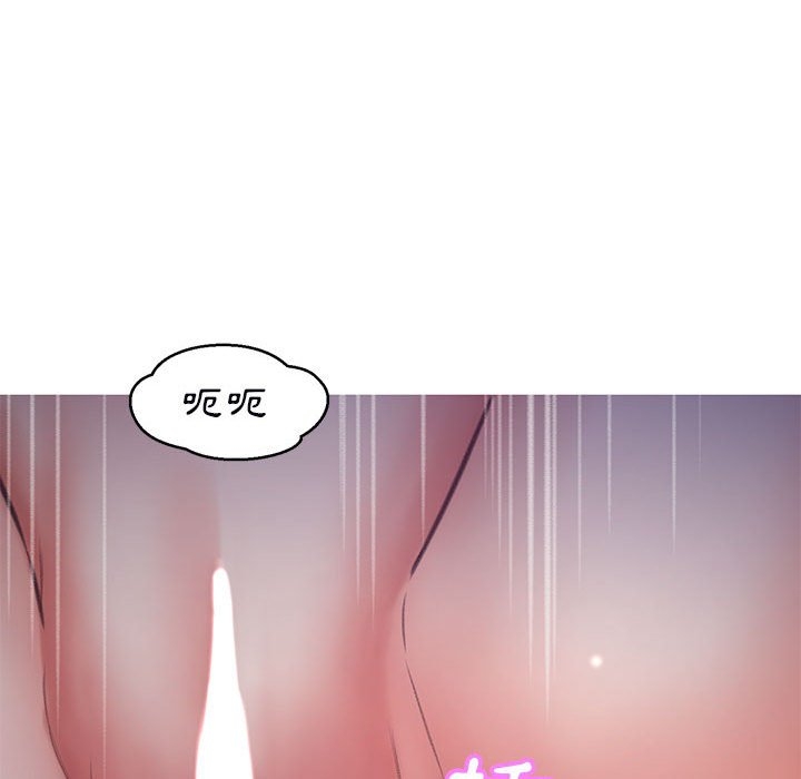 第66张