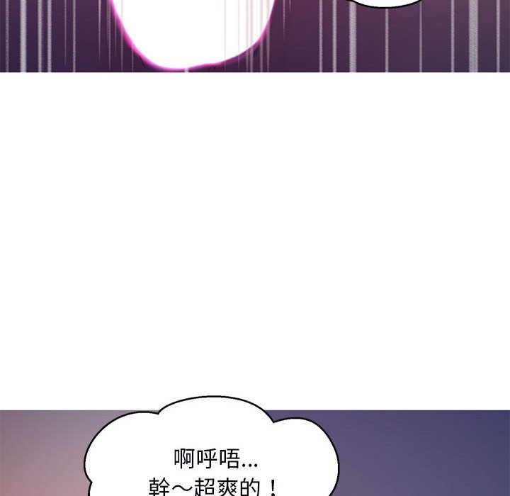 第70张