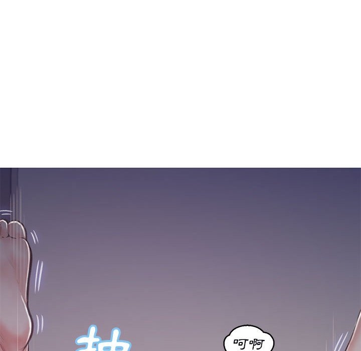 第86张