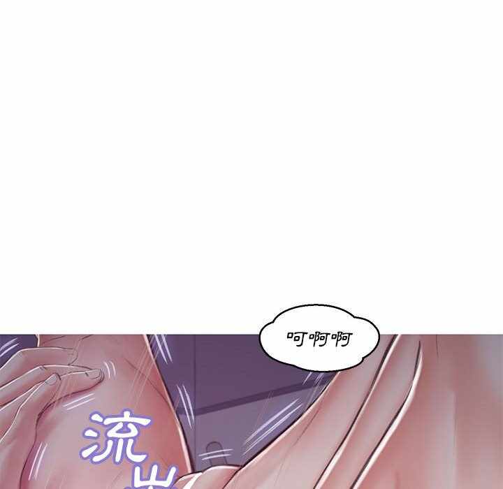 第92张