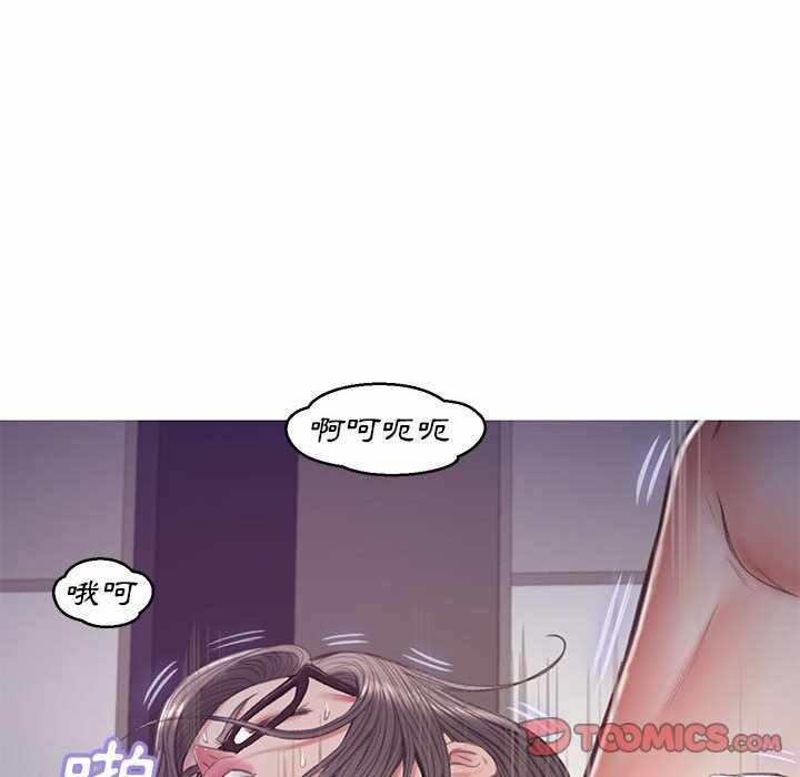 第100张