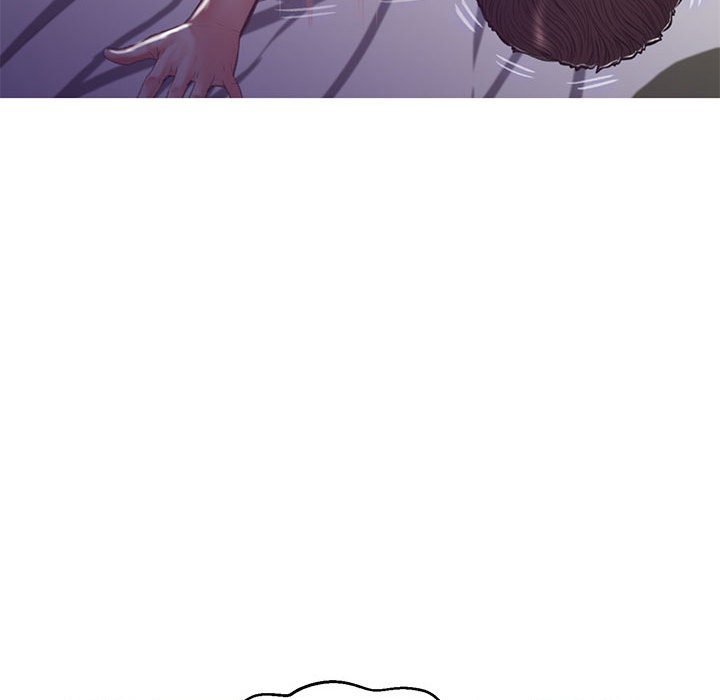 第107张