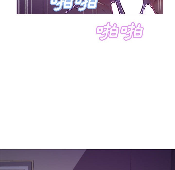 第111张