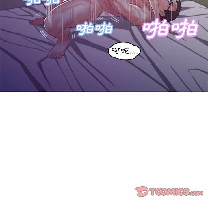 第115张