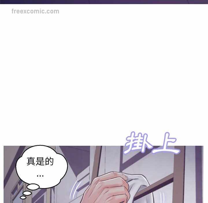 第128张