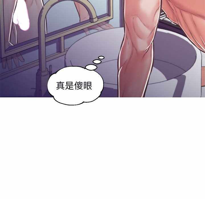 第139张
