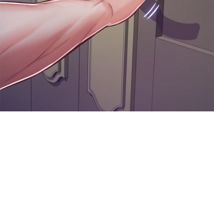 第149张