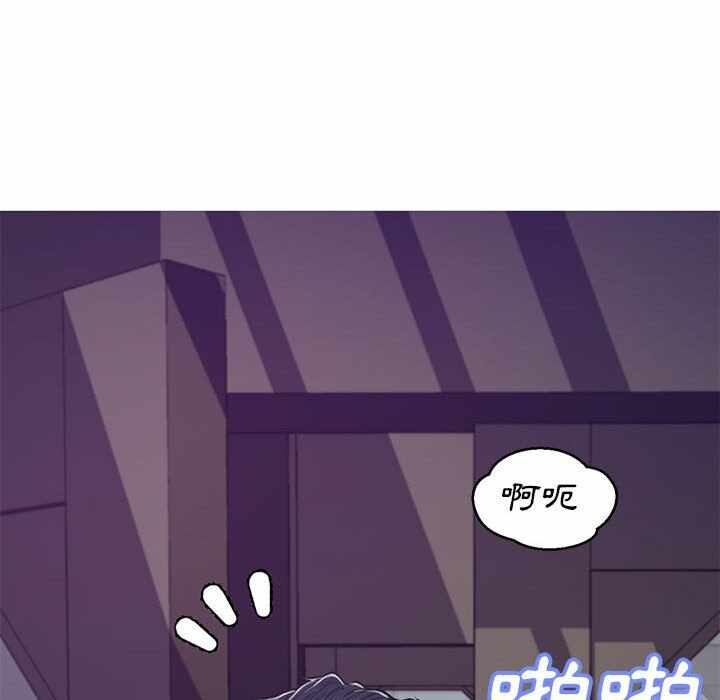 第152张