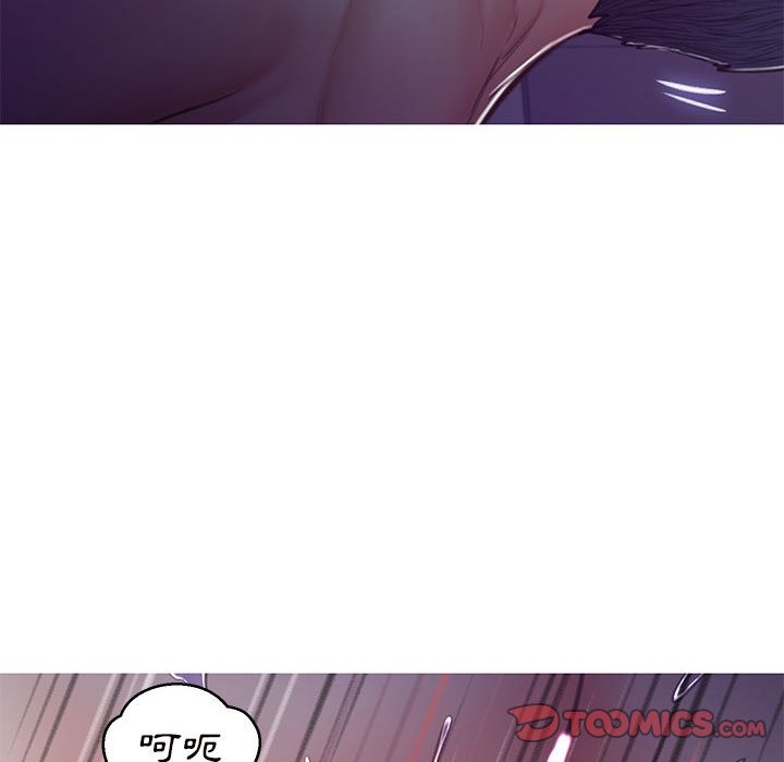 第161张