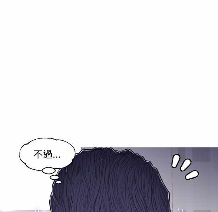 第169张