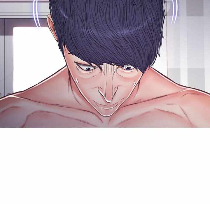第172张