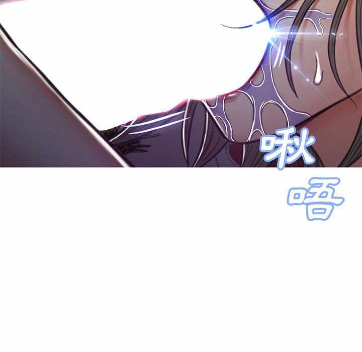 第72张