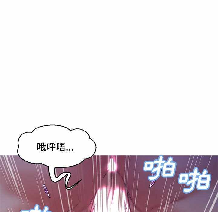 第95张