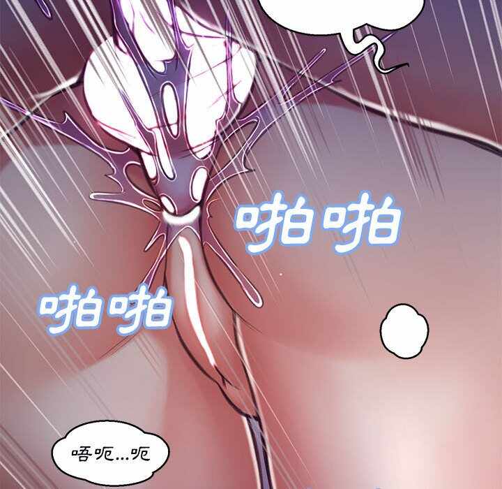 第122张