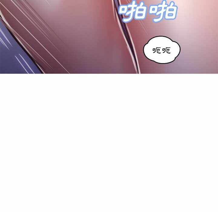 第123张