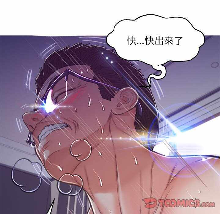 第125张