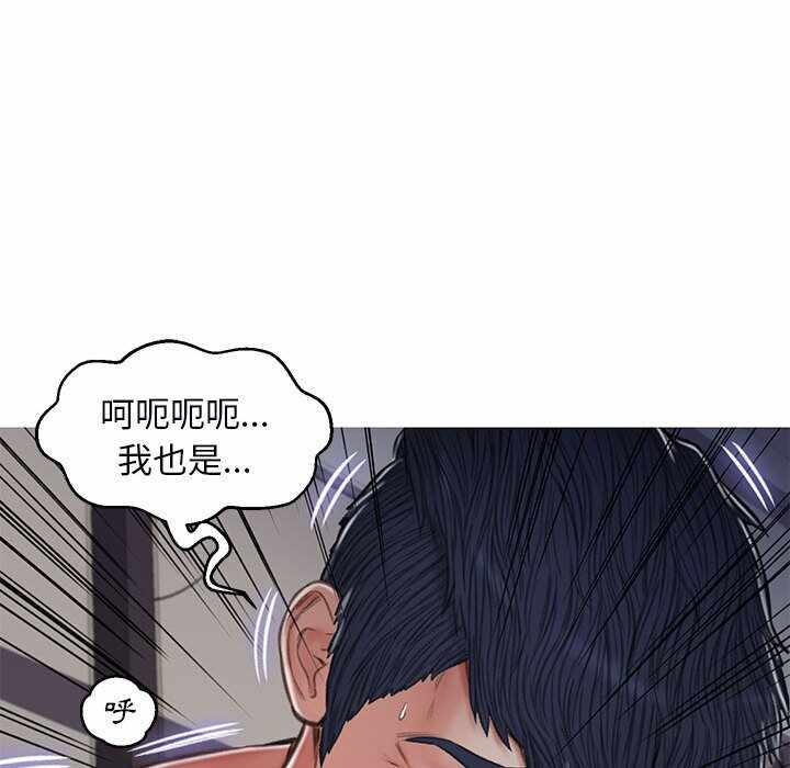 第129张