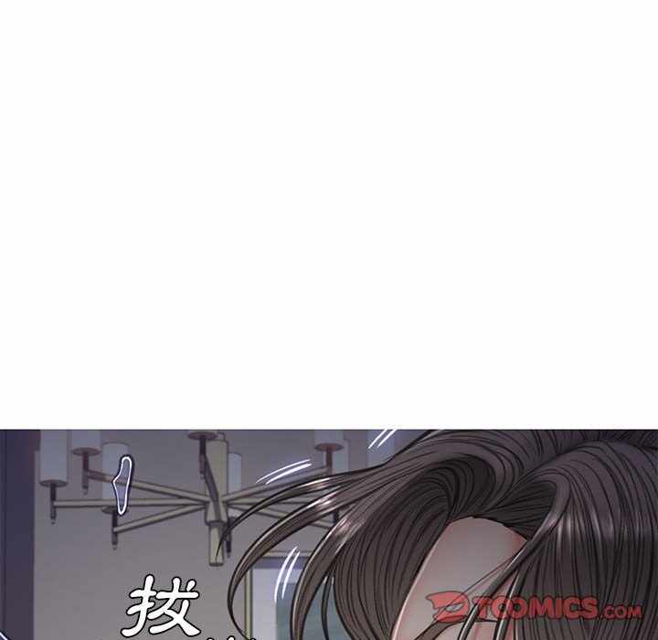 第141张