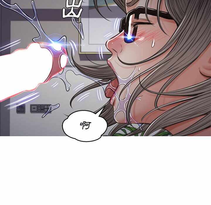 第143张