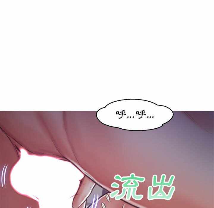 第154张