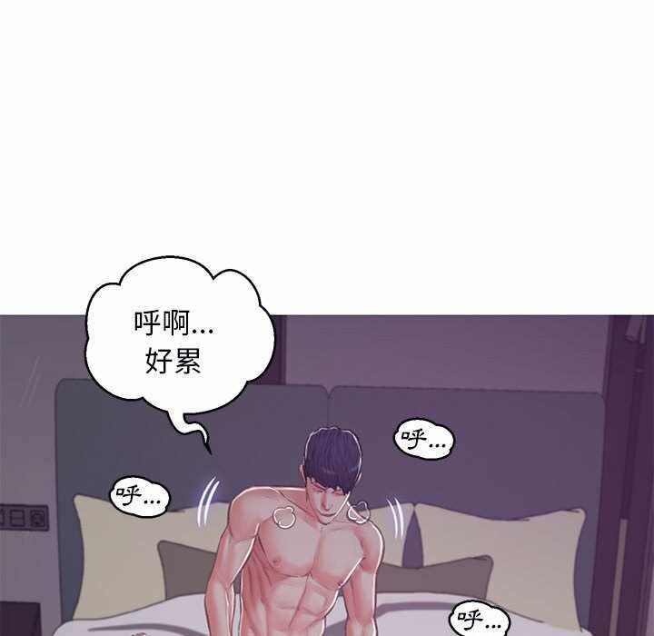 第165张