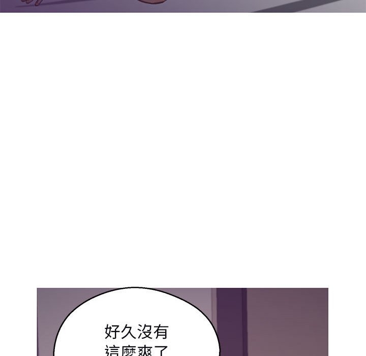 第170张