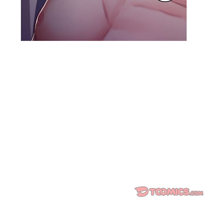 第173张