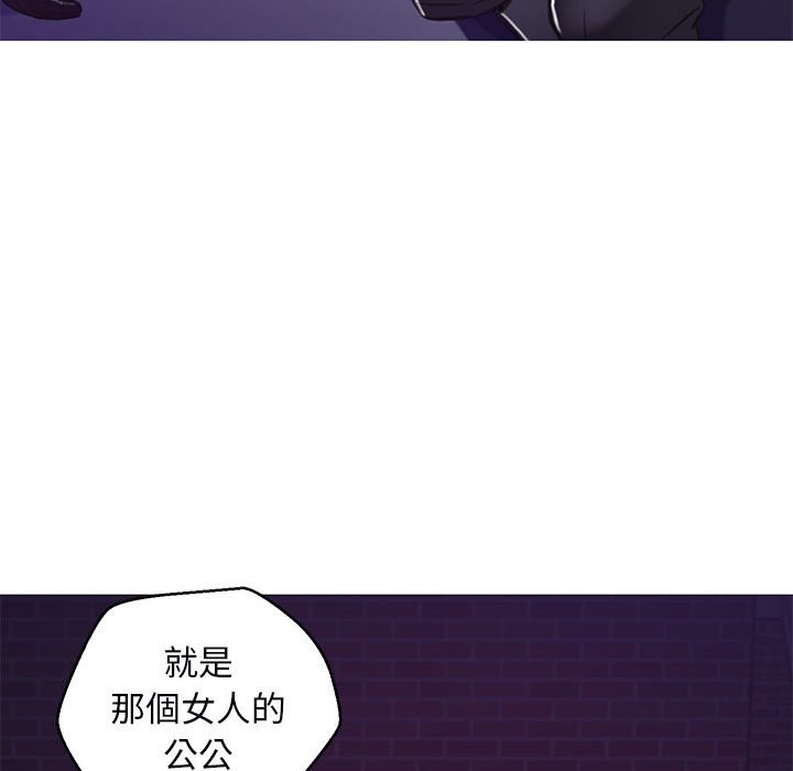 第43张