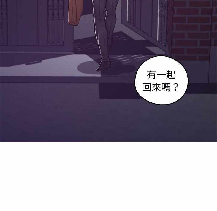 第51张