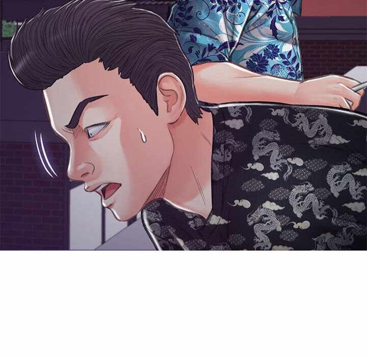 第57张