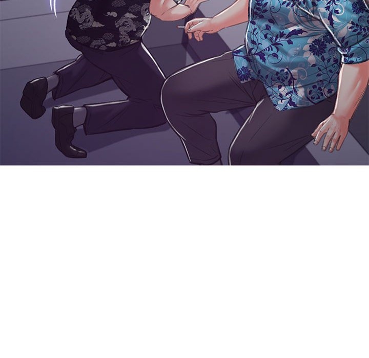 第65张