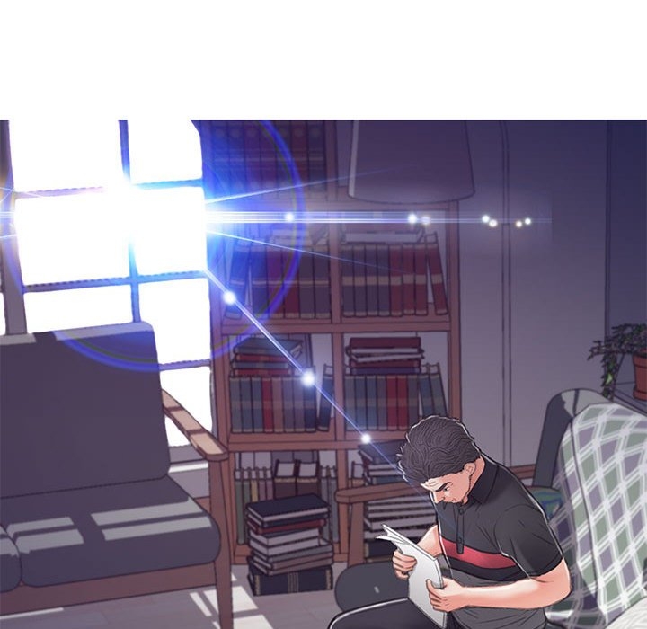 第71张