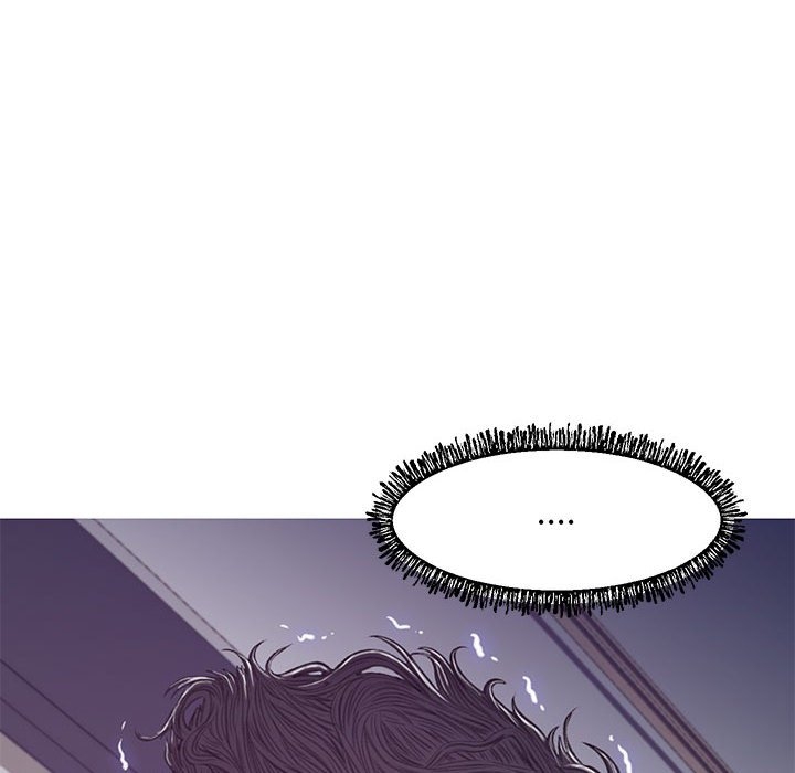 第76张