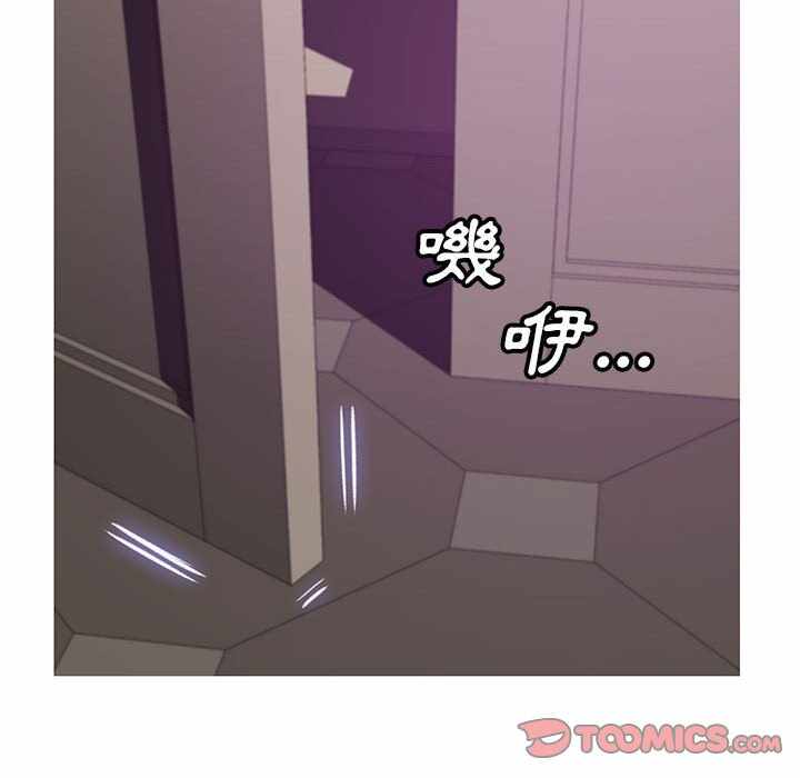 第37张