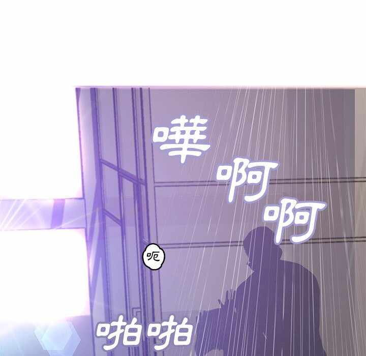 第41张