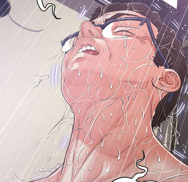 第54张