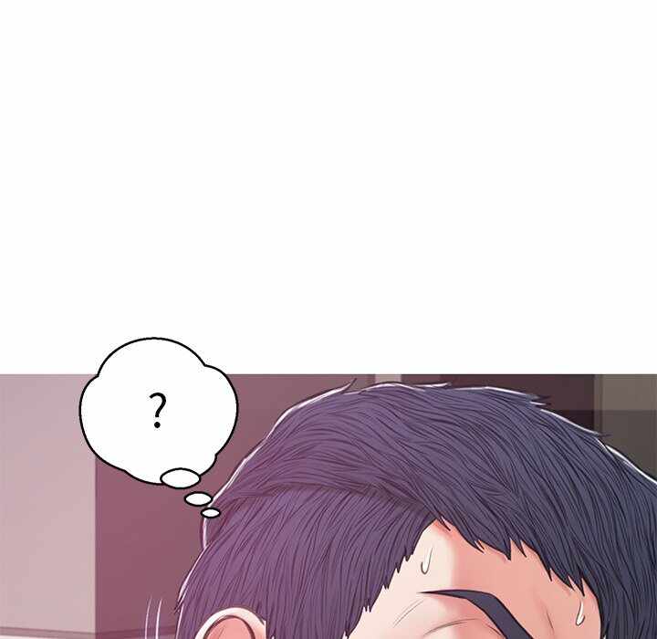 第80张