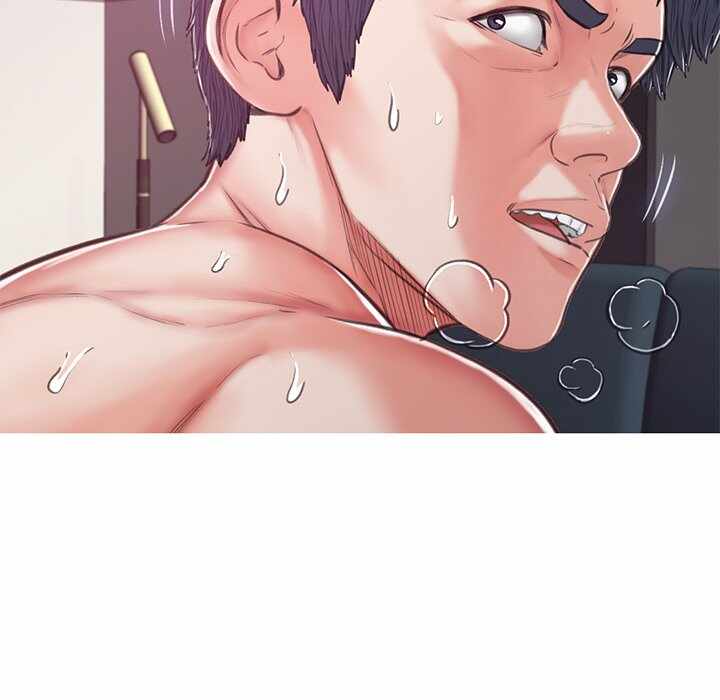 第82张