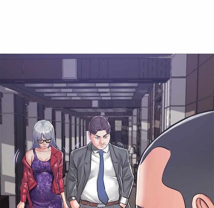 第115张