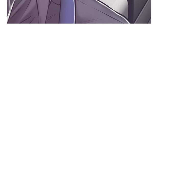 第128张