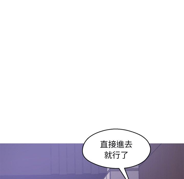 第140张