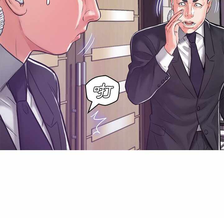 第152张