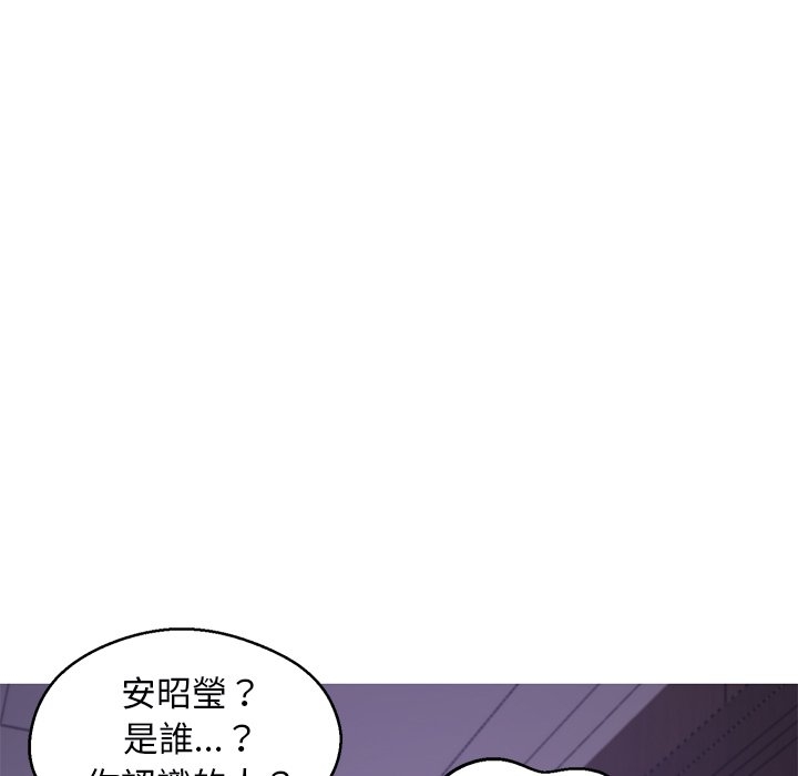 第158张
