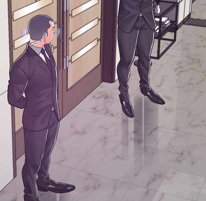 第166张