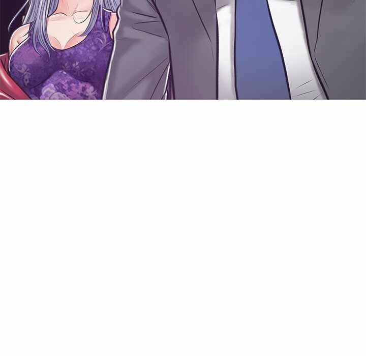 第6张